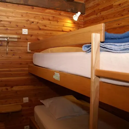 Σαλέ Fabulous Mountain View Chalet With Sauna In La Bresse