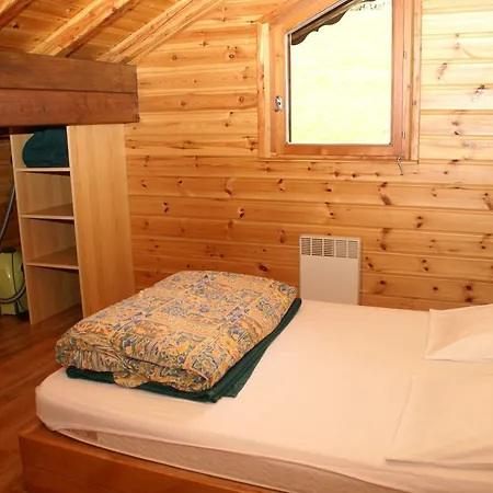 Fabulous Mountain View Chalet With Sauna In * La Bresse