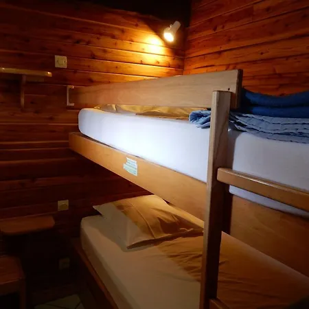 Fabulous Mountain View Chalet With Sauna In La Bresse