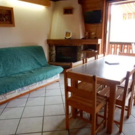 Fabulous Mountain View Chalet With Sauna In Σαλέ *